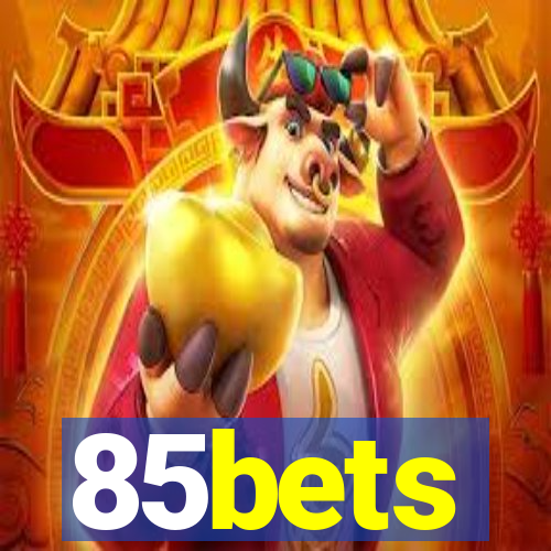 85bets