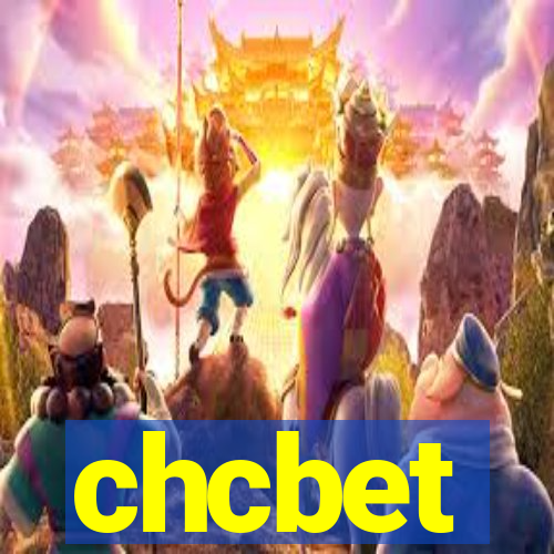 chcbet