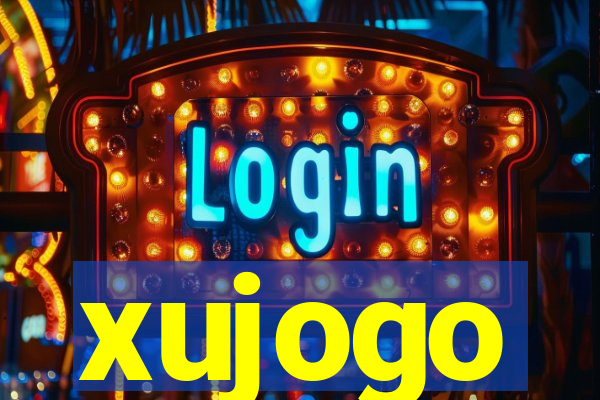 xujogo