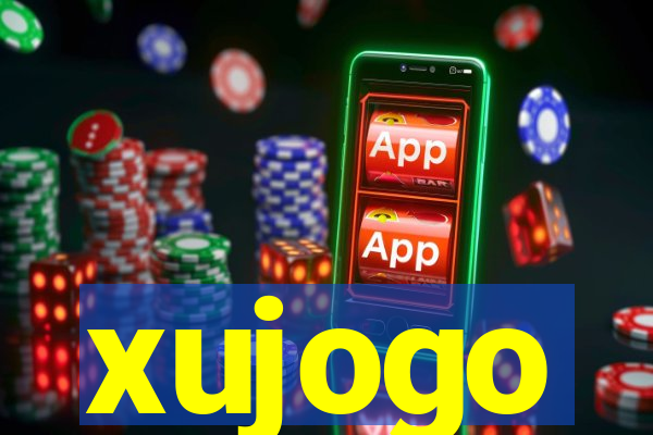 xujogo