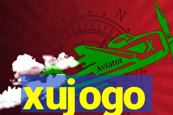 xujogo