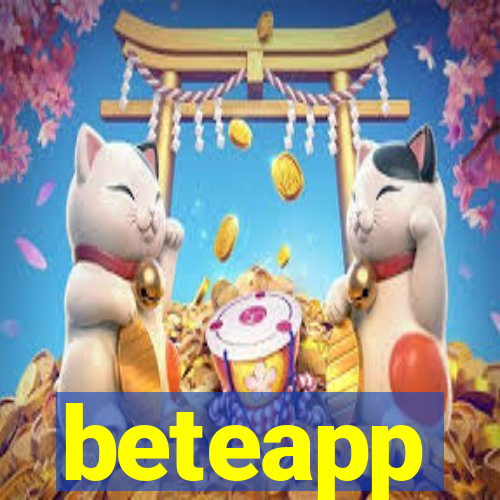 beteapp