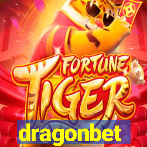 dragonbet