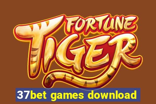 37bet games download