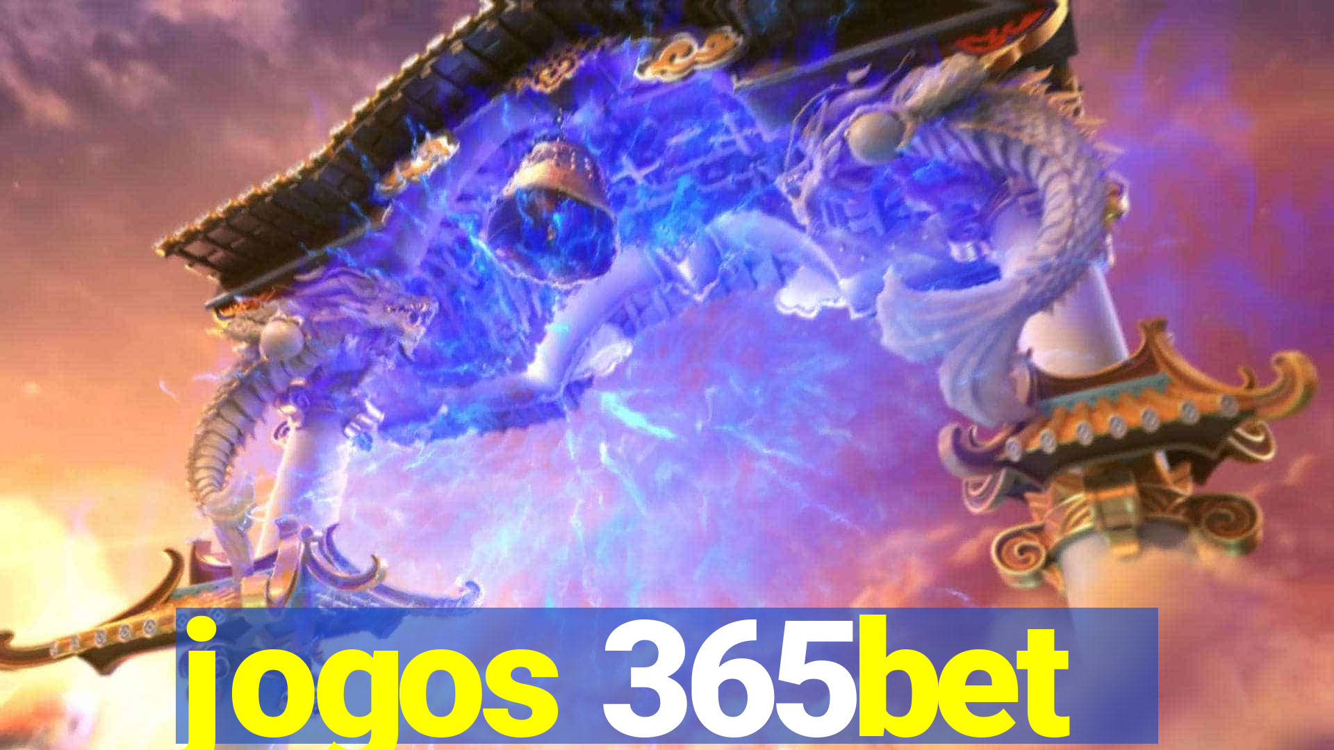 jogos 365bet