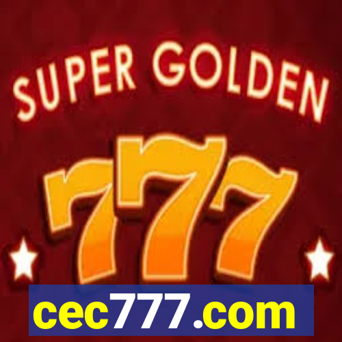 cec777.com