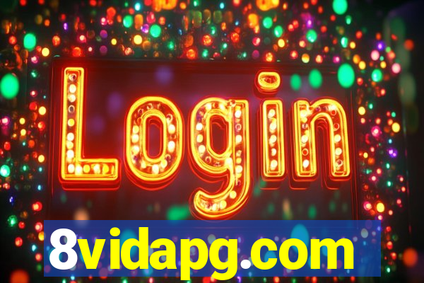 8vidapg.com