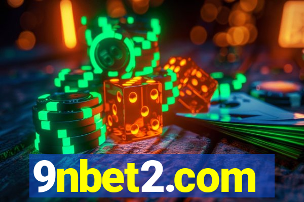 9nbet2.com