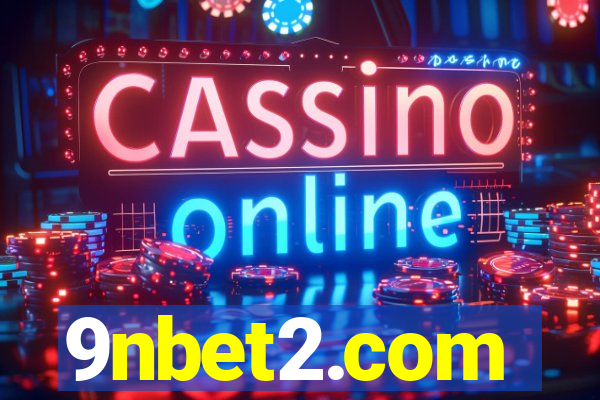 9nbet2.com