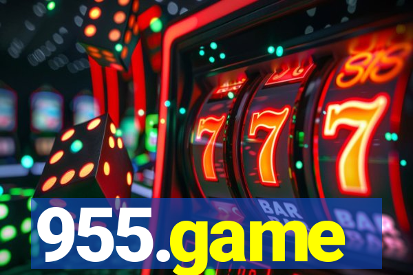 955.game