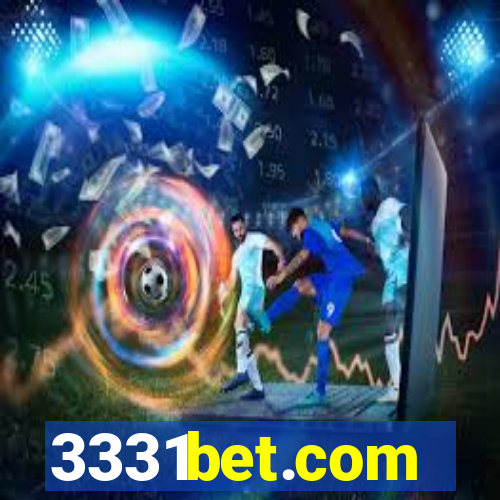 3331bet.com