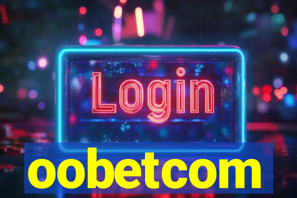 oobetcom