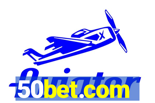 50bet.com