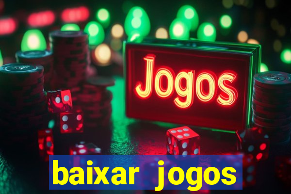 baixar jogos nintendo para pc