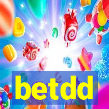 betdd