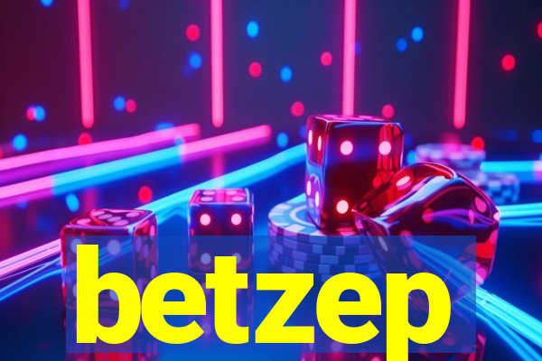 betzep