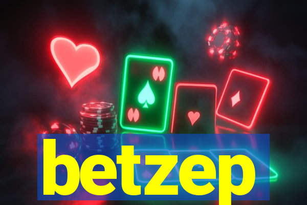 betzep