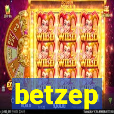 betzep