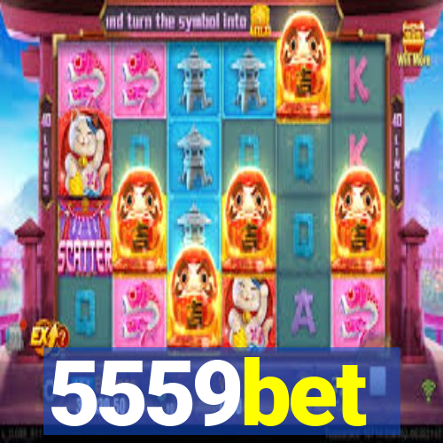 5559bet