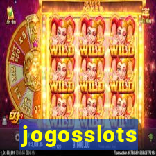 jogosslots