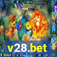 v28.bet