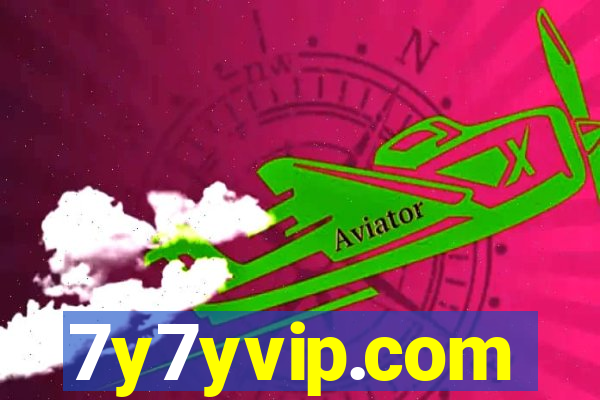 7y7yvip.com