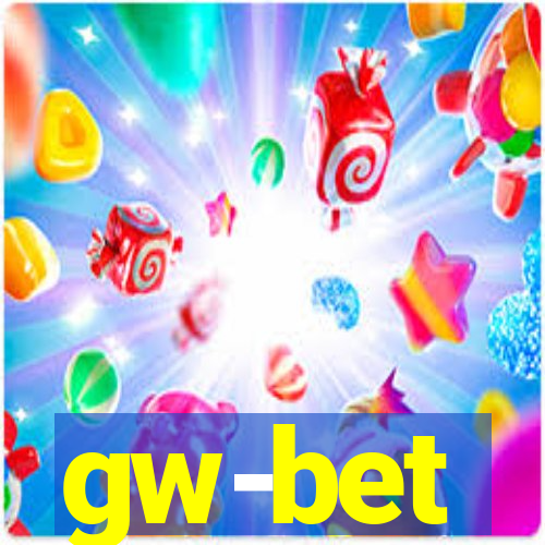 gw-bet