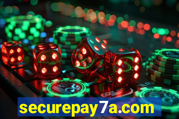 securepay7a.com