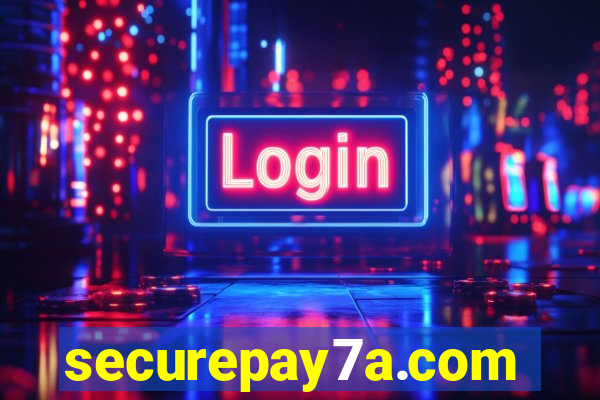 securepay7a.com