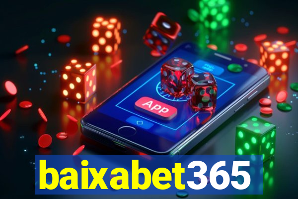 baixabet365