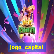 jogo capital download mobile