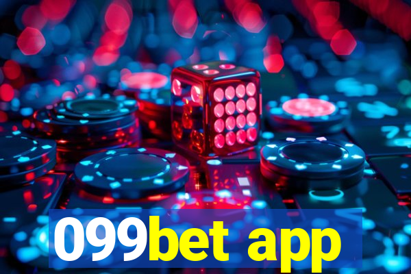 099bet app