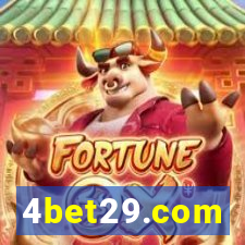 4bet29.com