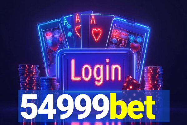 54999bet