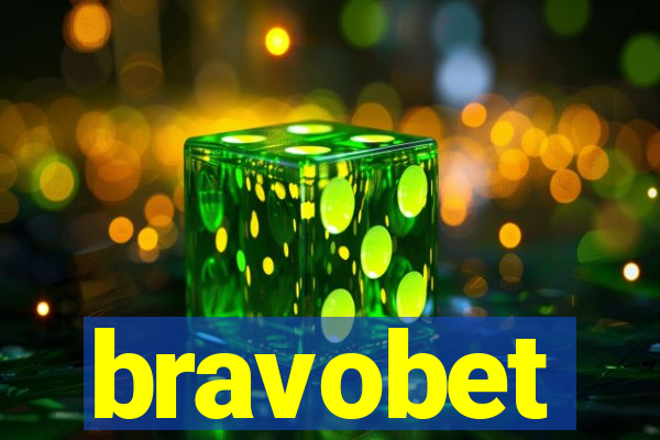 bravobet