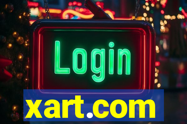 xart.com