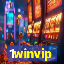 1winvip