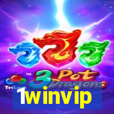 1winvip