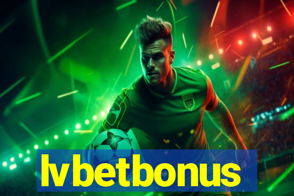 lvbetbonus