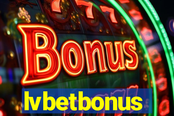 lvbetbonus