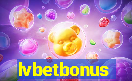 lvbetbonus