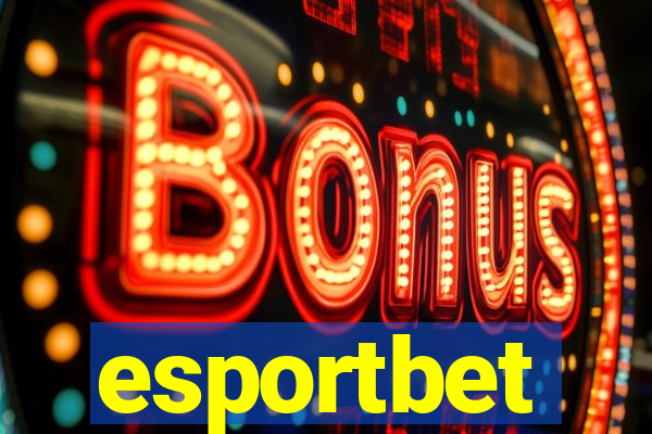 esportbet