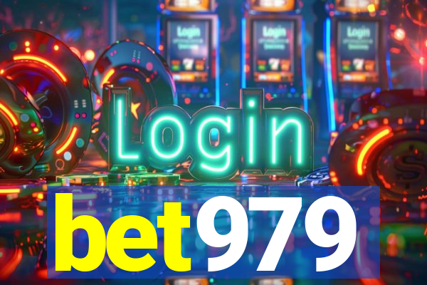 bet979