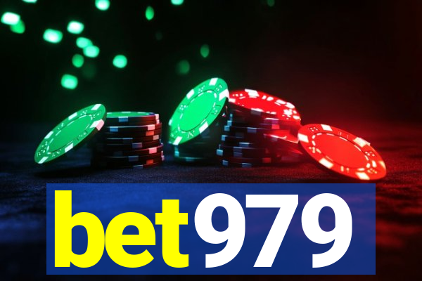 bet979