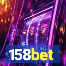 158bet