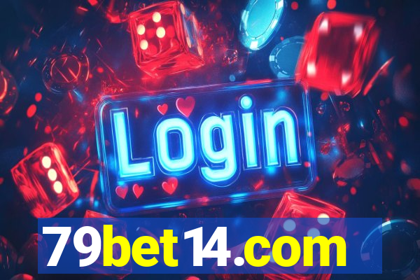 79bet14.com