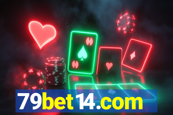 79bet14.com