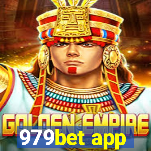 979bet app