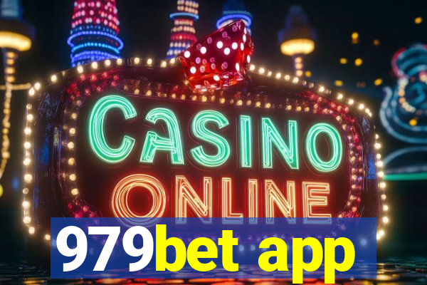 979bet app