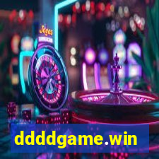 ddddgame.win